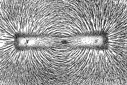 magnetic-field-diagram.jpg magnetic-field-diagram.jpg