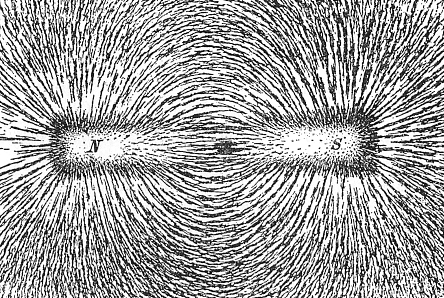 magnetic-field.png magnetic-field.png